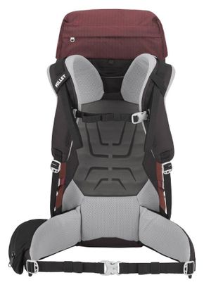 Sac de Randonnée Millet Ubic 30L Rouge Femme