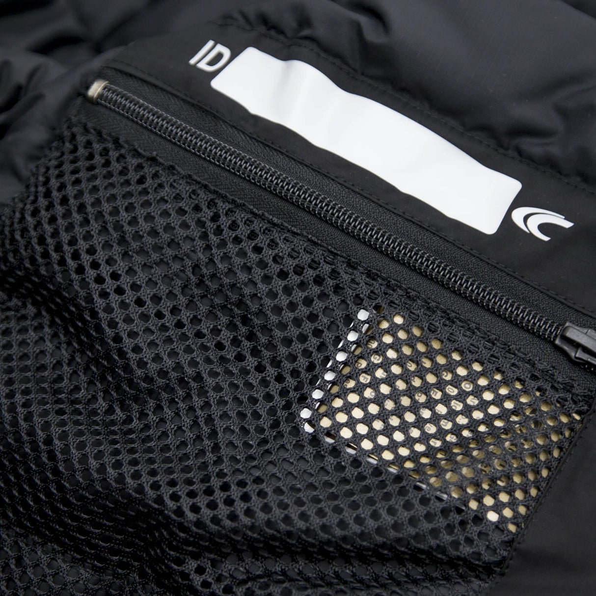Carinthia<br>MIG 4.0 Jacket