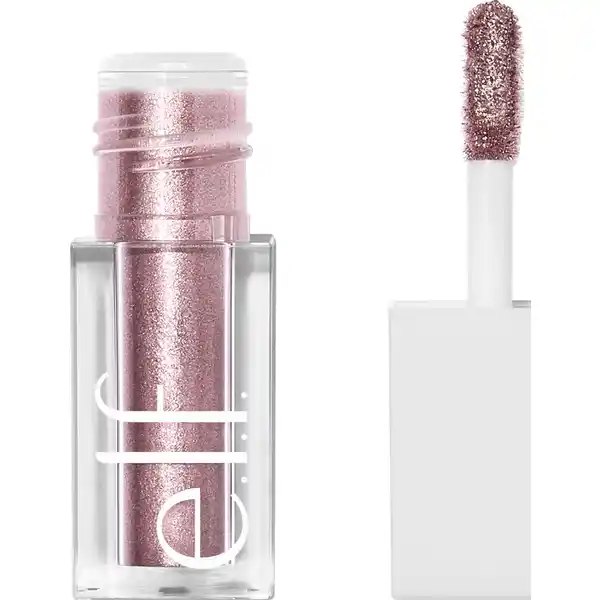 Liquid Metallic Eyeshadow Little Dipper