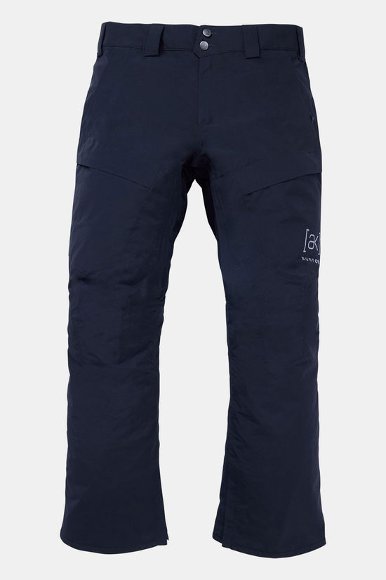 Burton Burton [Ak] Swash Gore-Tex 2L Pants Skibroek