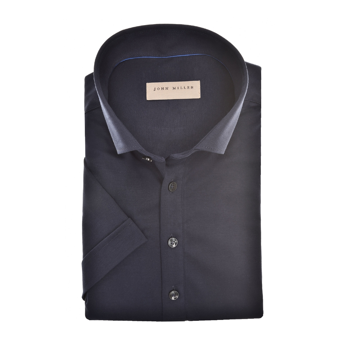 Heren Overshirt PSI2502221