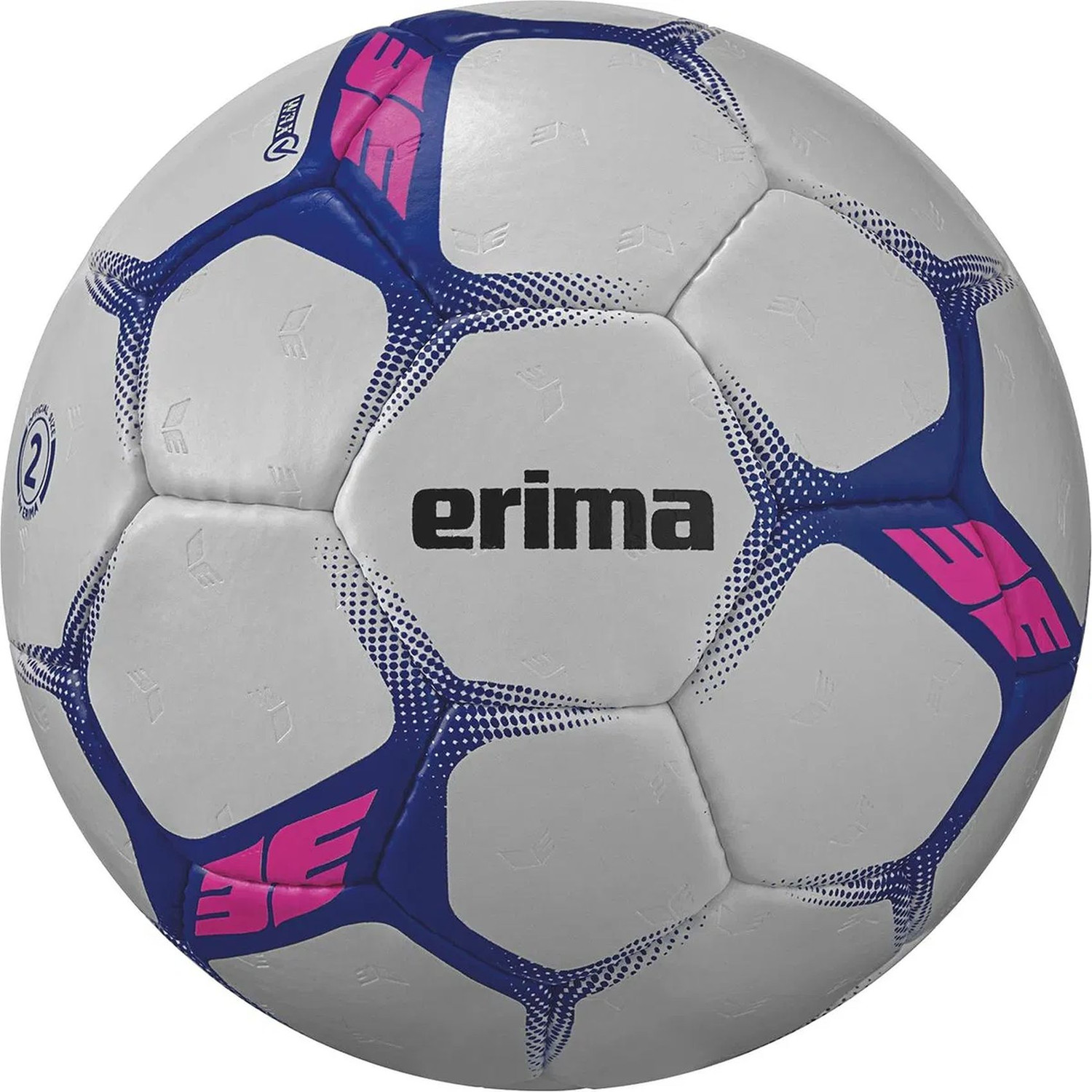 Erima Flash Elite