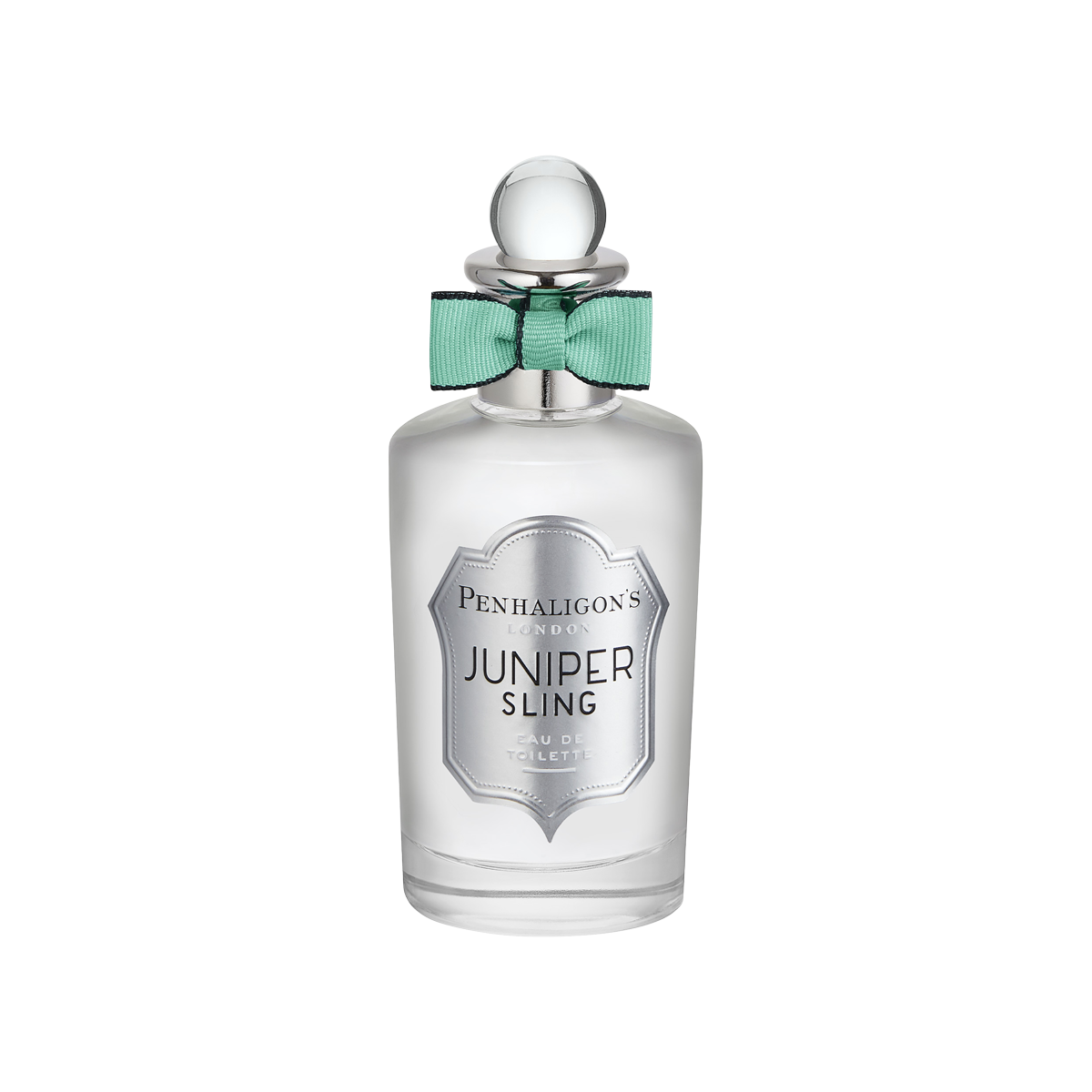 Juniper Sling Eau de Toilette 100ml