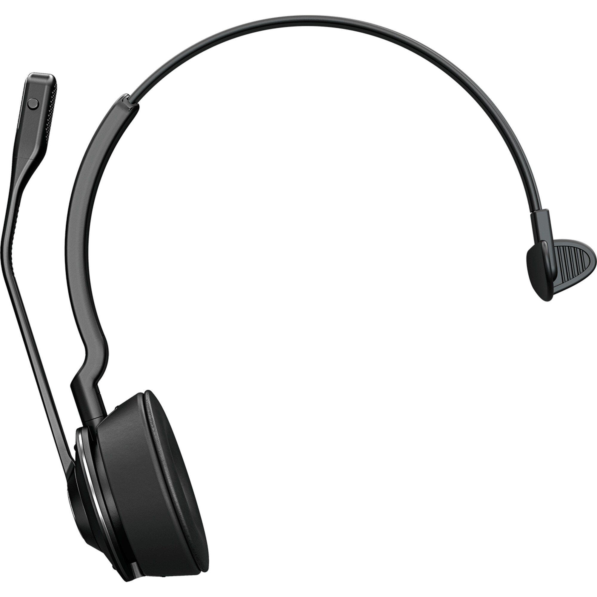 Jabra Headset Engage 65 Mono