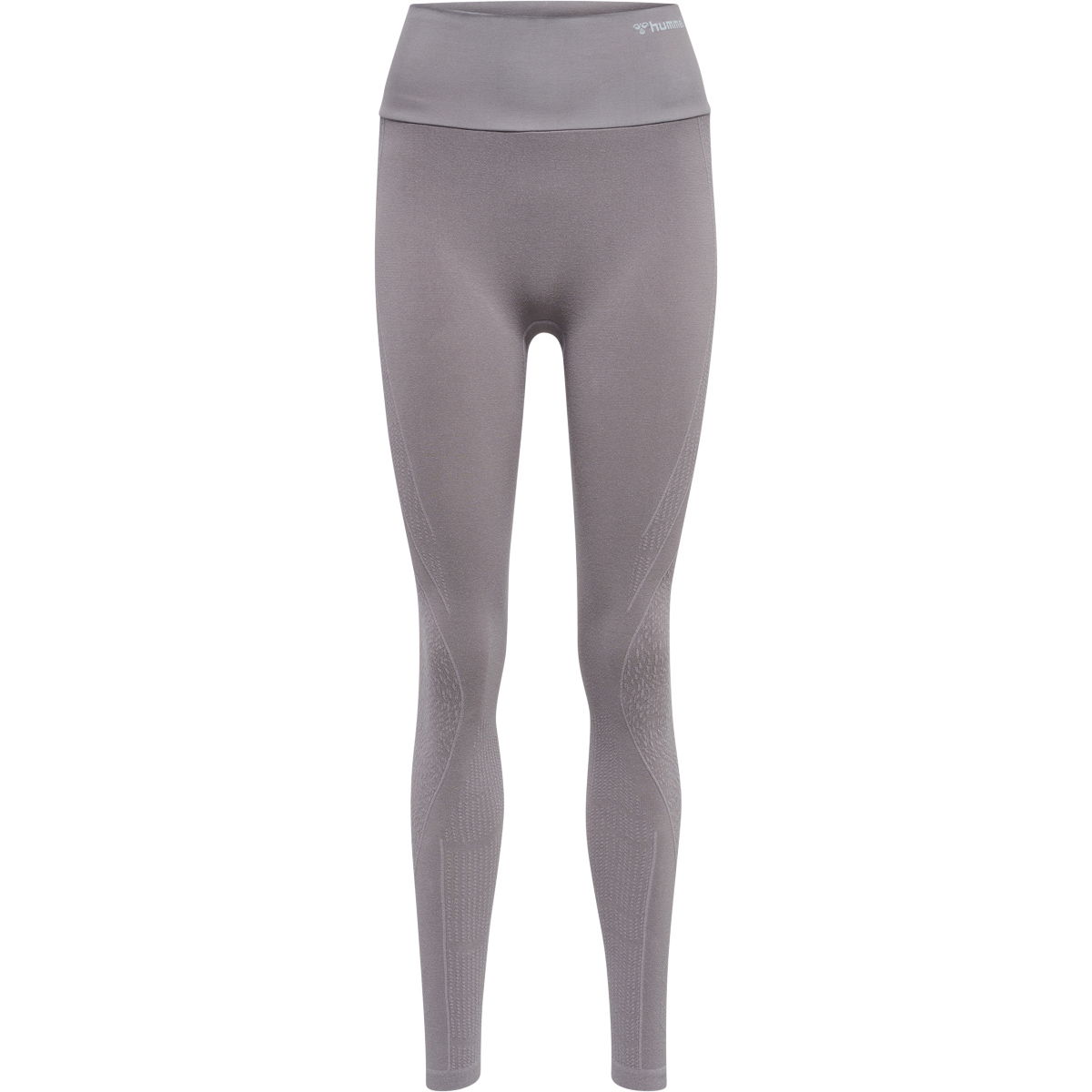 hummel MT Flow Seamless High Waist Træningstights Dame