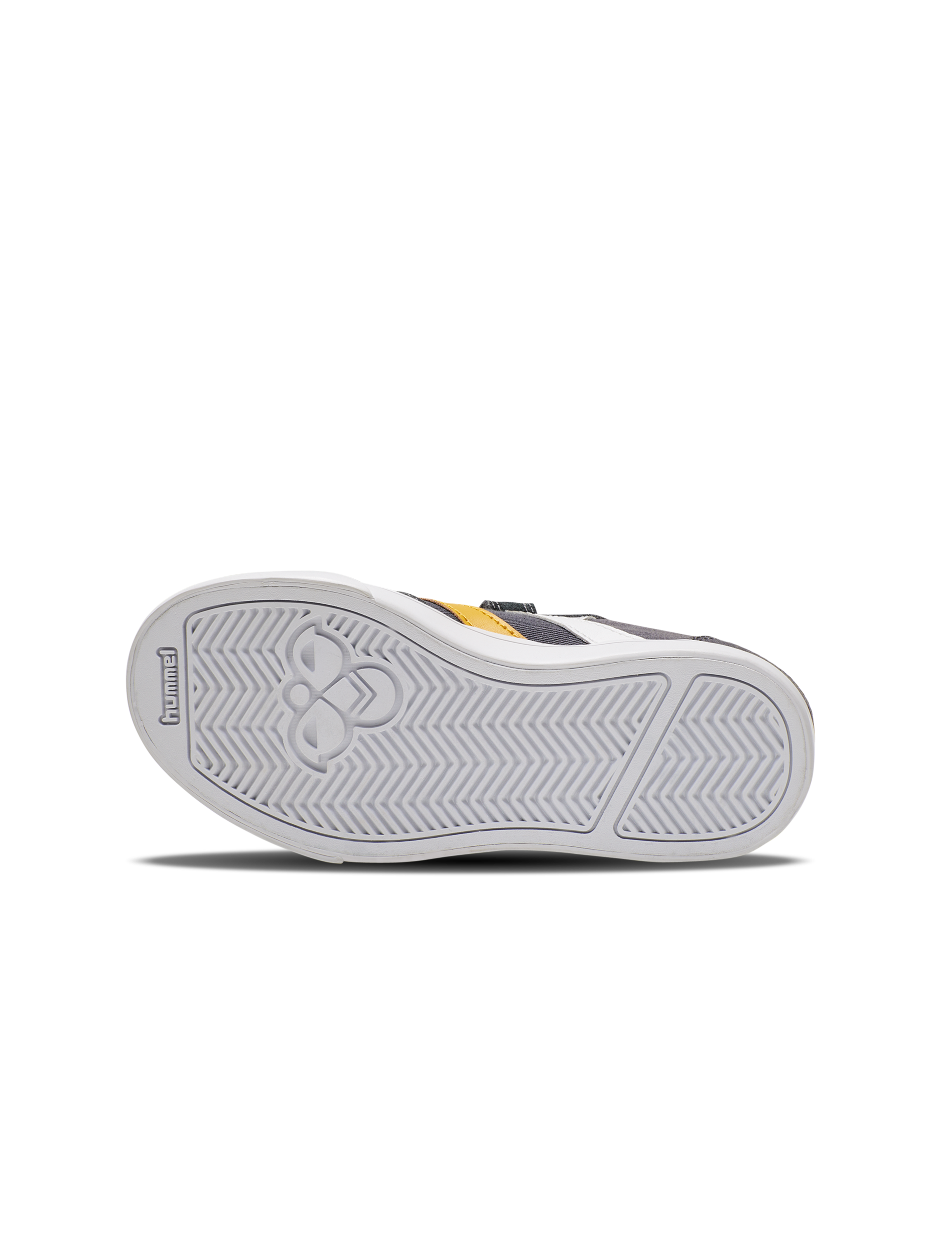 STADIL LOW JR