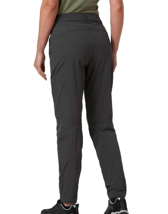 Brona Softshell Pant Women damebukser