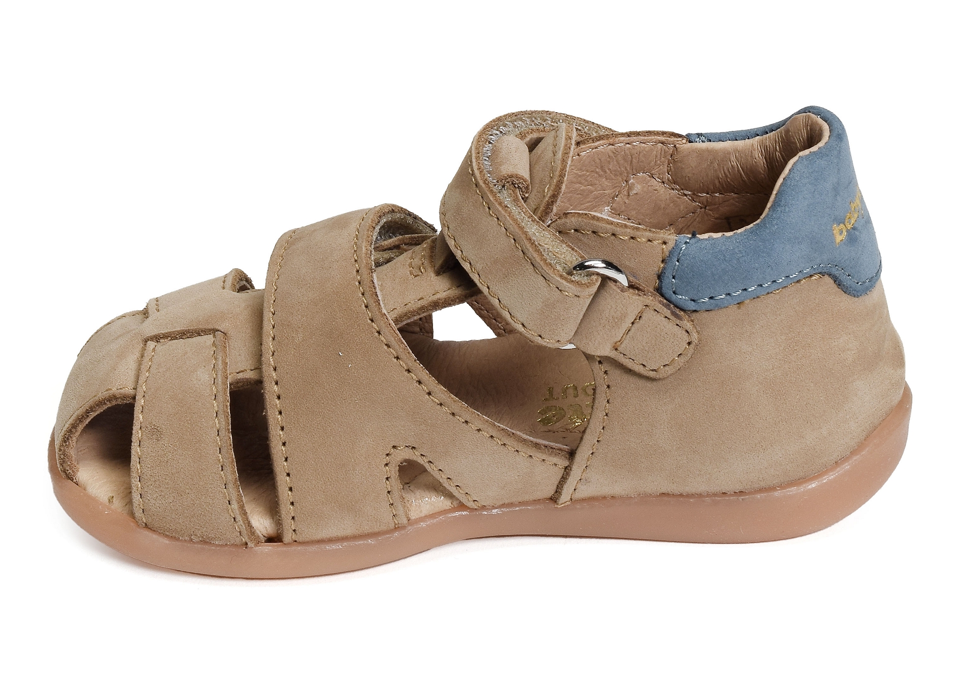 Geo beige