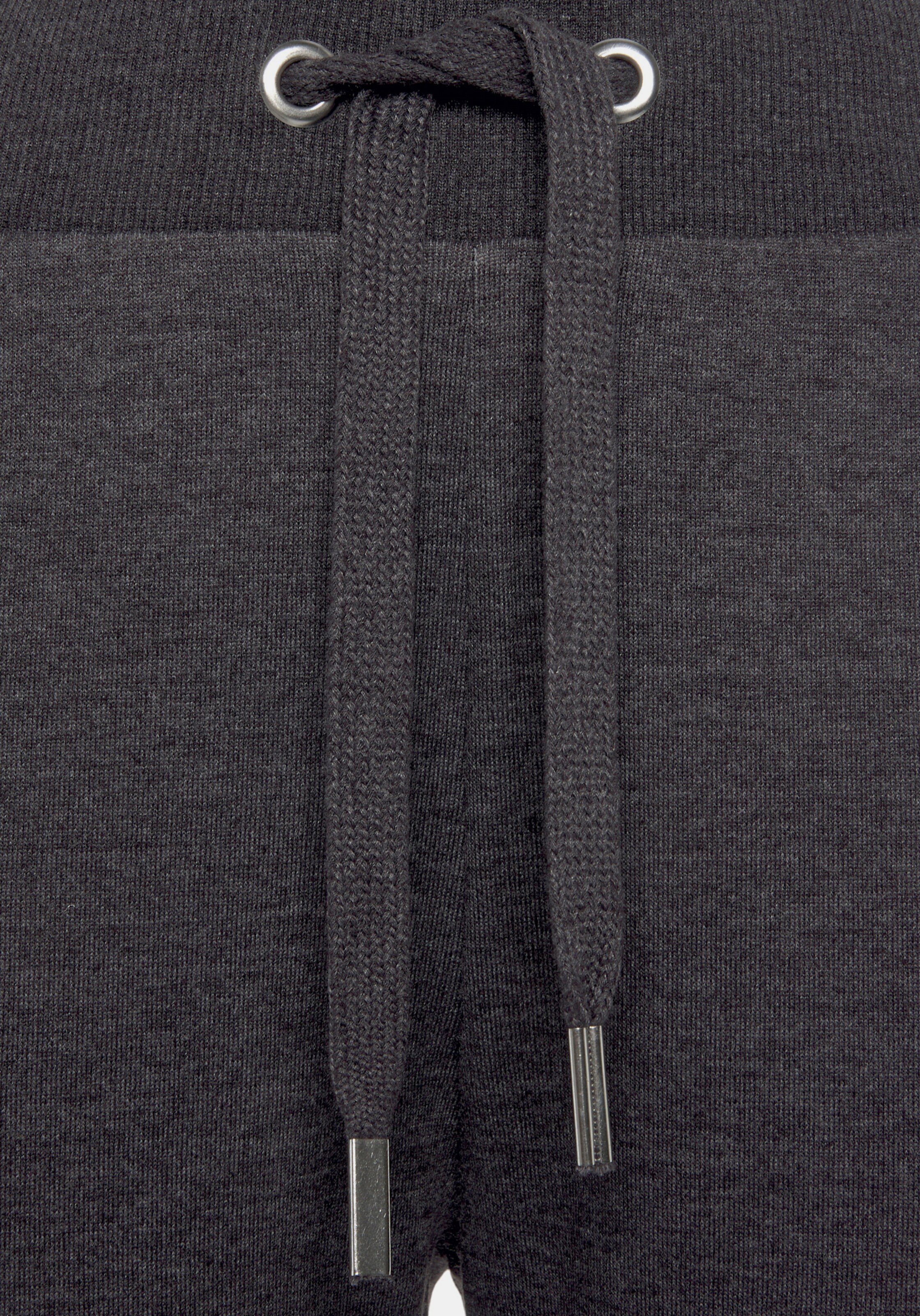 Relaxhose