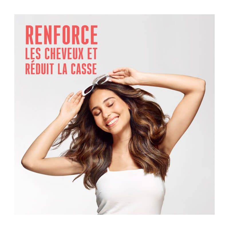 Brume Protectrice Cheveux et Cuir Chevelu SPF20 BC Sun Protect Schwarzkopf 100ml