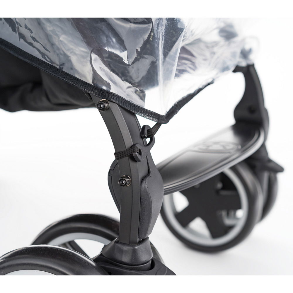 reerreer   Regenverdeck Universal XL