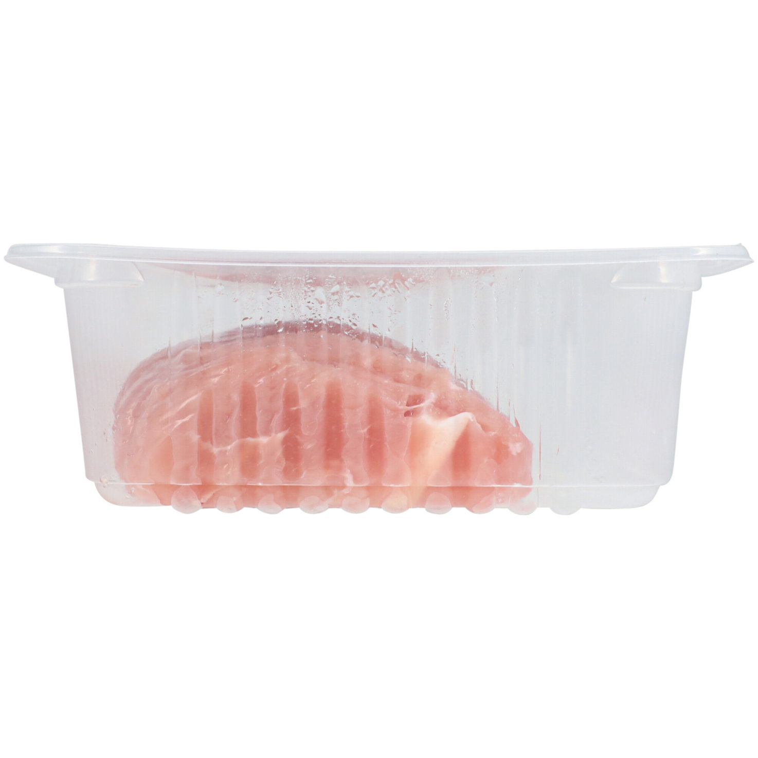 Prix Garantie Truten mini Schnitzel ca. 400g