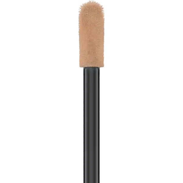 Mineral Wake up Concealer 02 Warm Beige