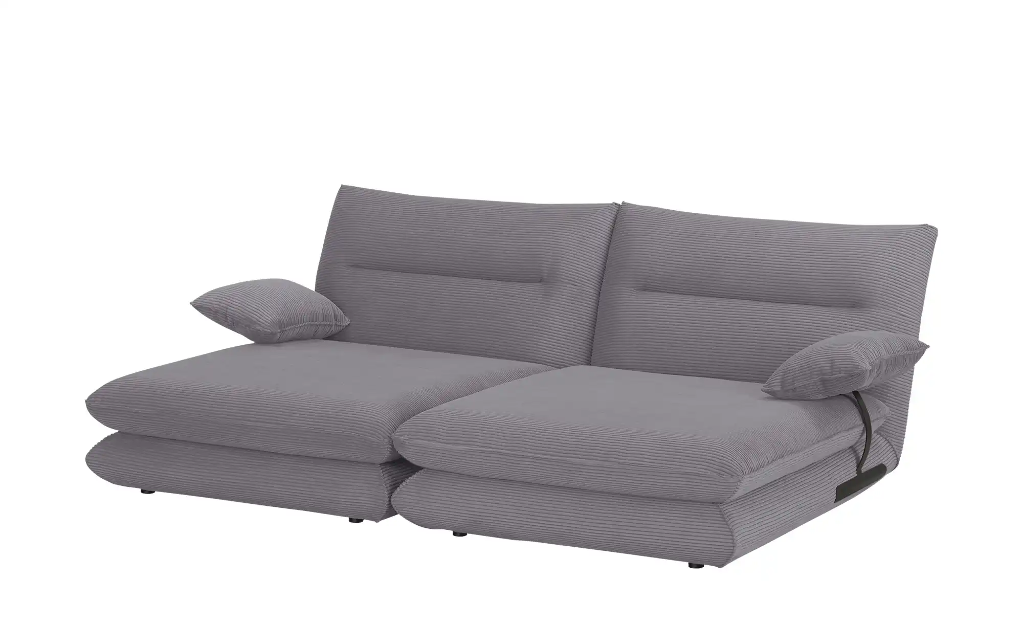 smart Loungesofa Loungsofa Ellen
