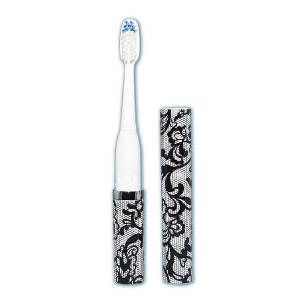 Violife SLIM SONIC-Schallzahnbürste