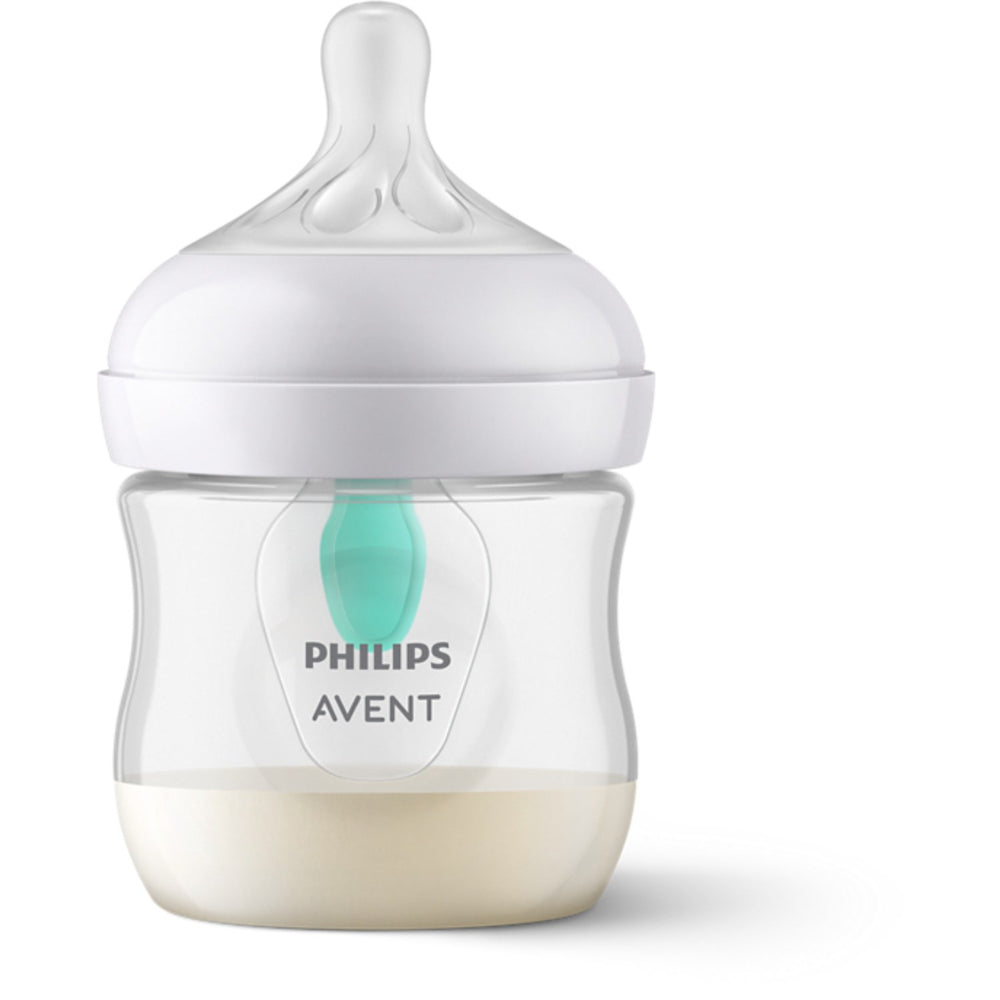 Køb Philips Avent Flaske klar