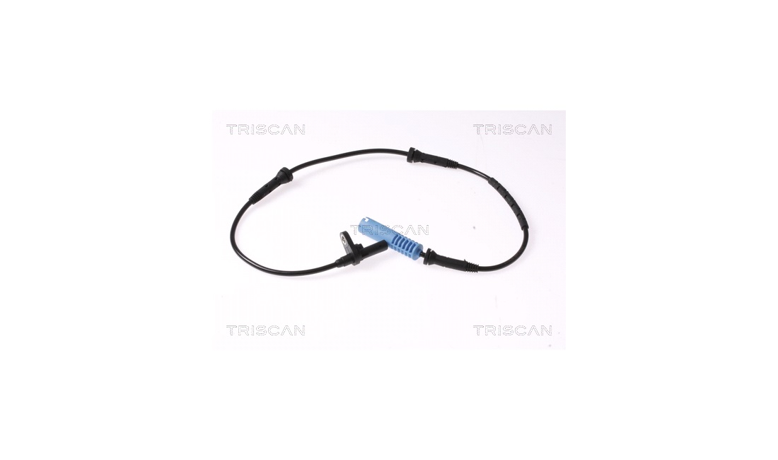 ABS sensor