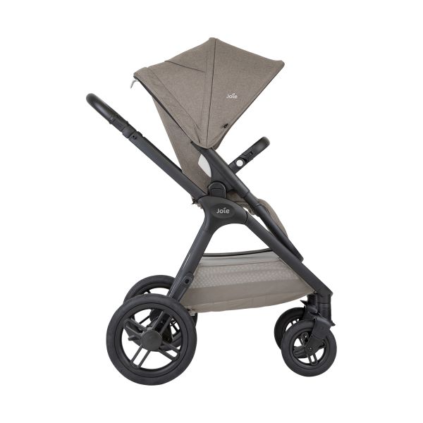 Joie Honour Kinderwagen 2-in-1 - Thunder