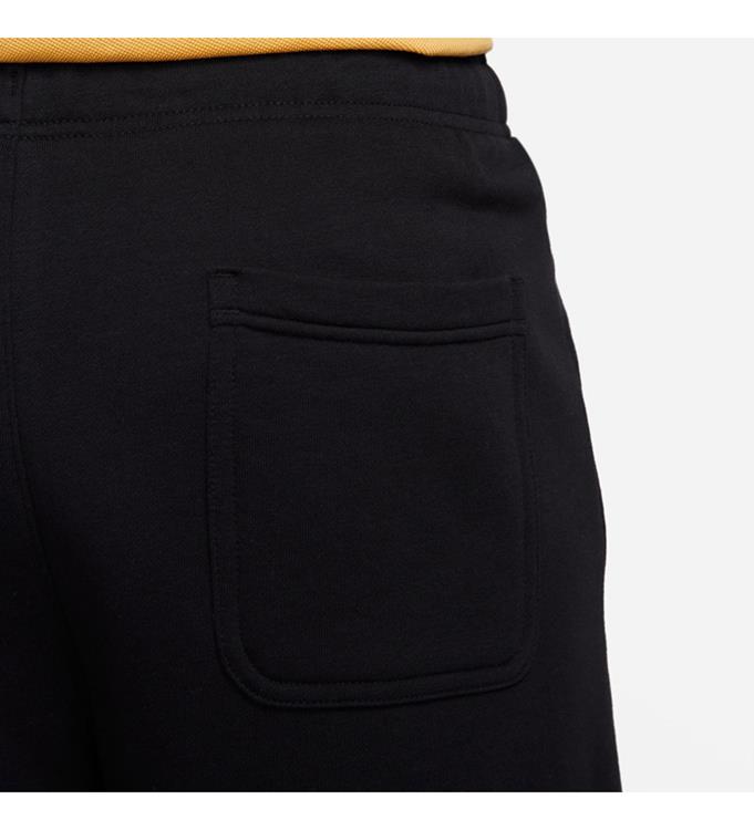 Nike Men Club Fleece Short