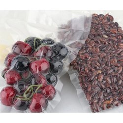Rouleau pour mise sous vide, 200 x 5.000 mm