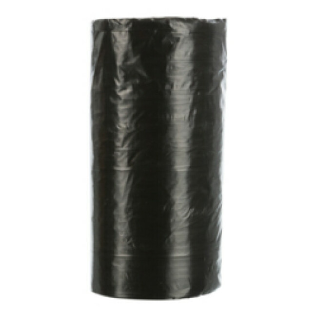Sacs ramasse crottes en plastique Trixie