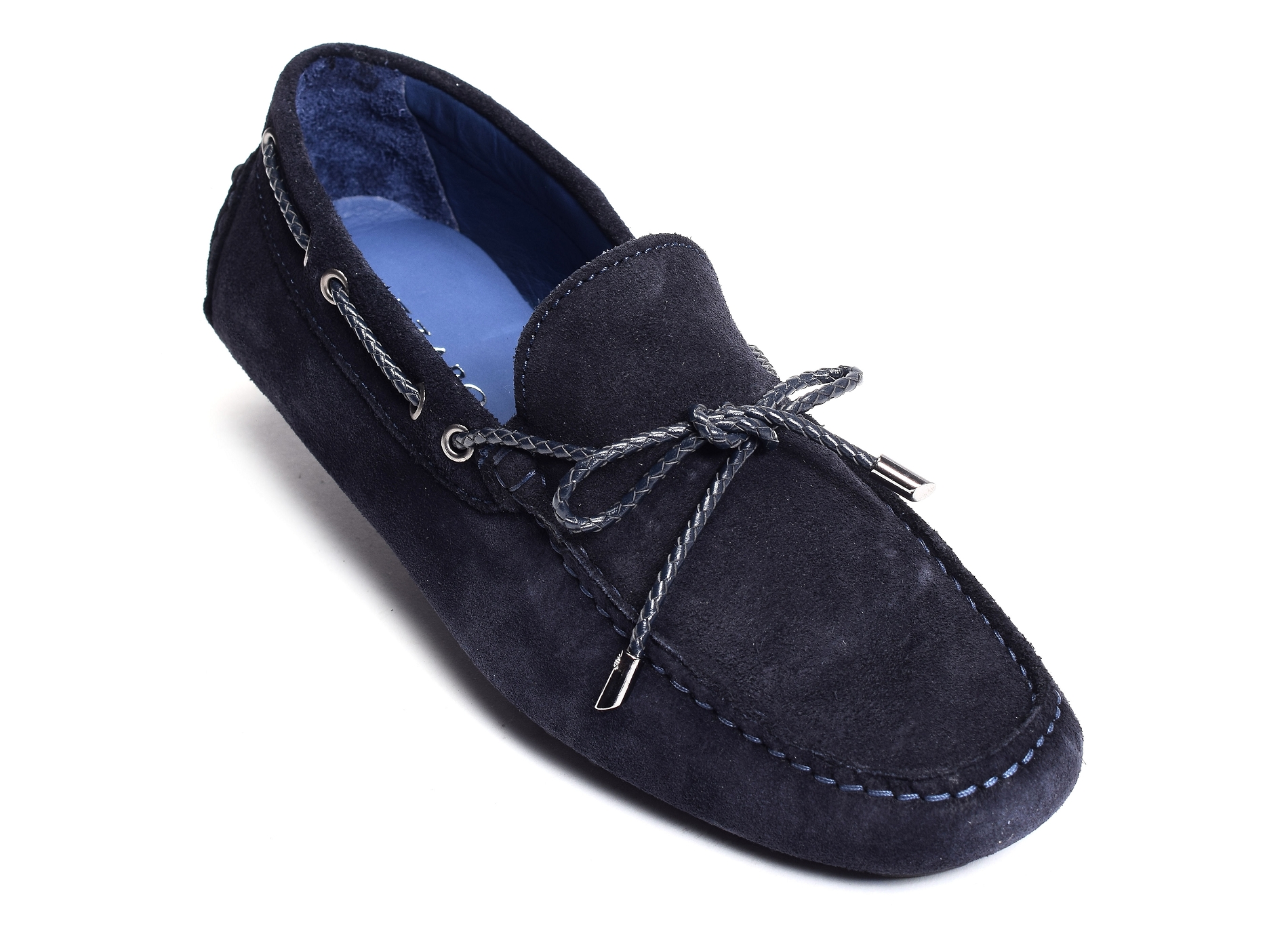 Smet marine