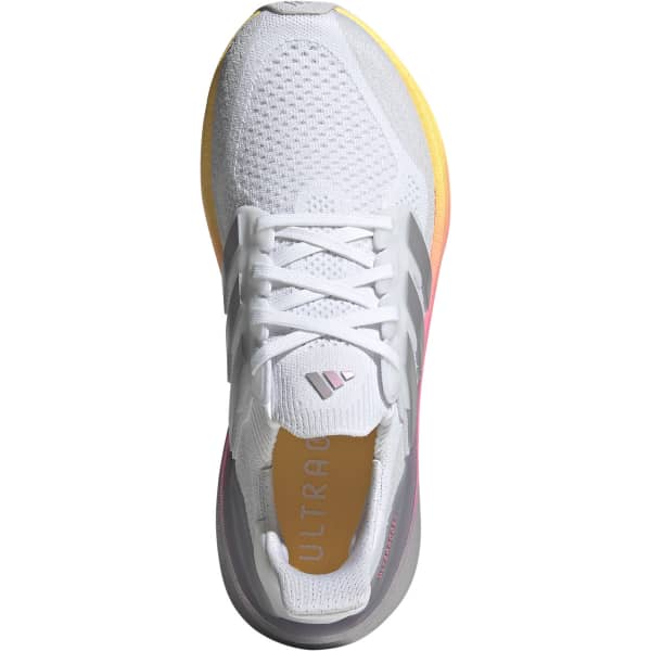 Chaussure running ADIDAS ULTRABOOST 5 W FTWBLA/GRIGLO/ROSLUC