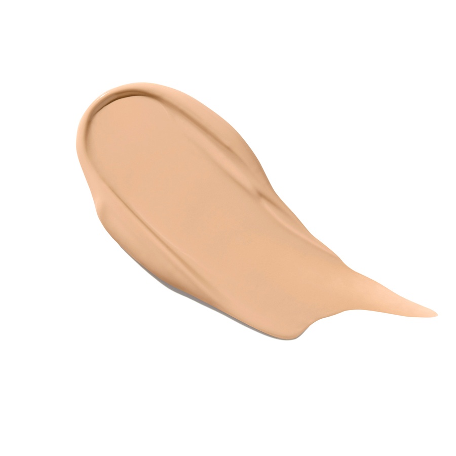 Clinique Moisture Surge™ Sheertint Hydrator SPF25 Shade 2 Light 40ml