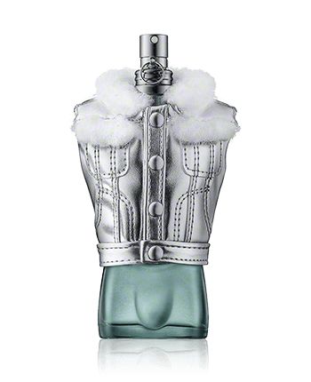 Jean Paul Gaultier Le Male Collector X-Mas 2023 Eau de Toilette Spray 125ml