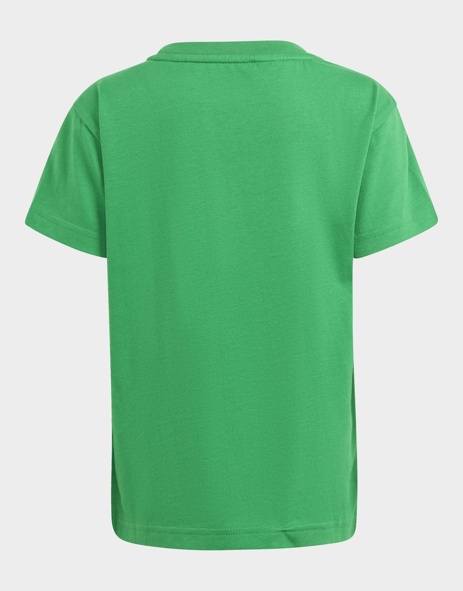 adidas T-shirt Adicolor Trefoil