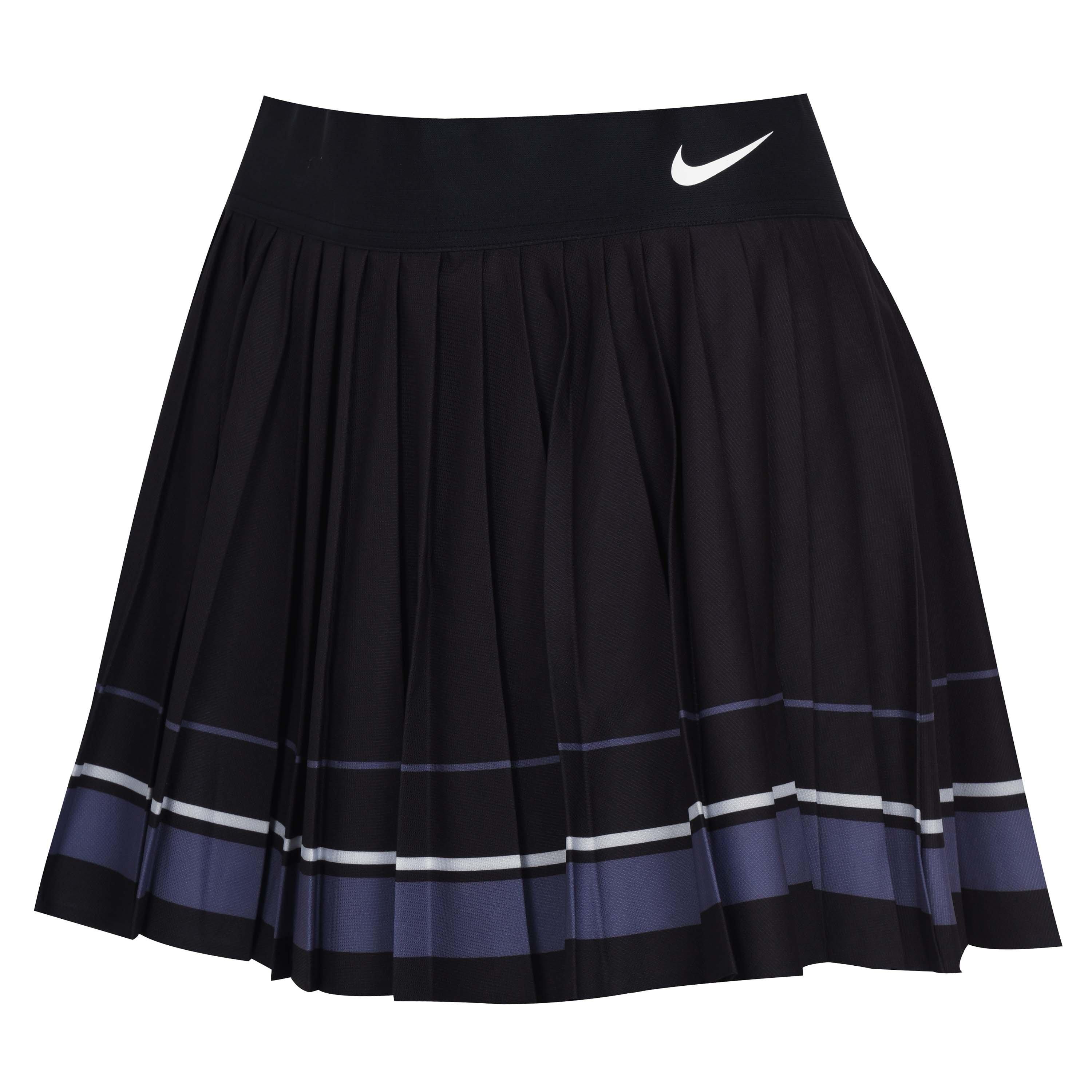 Nike Maria Tennis Skirt Mens