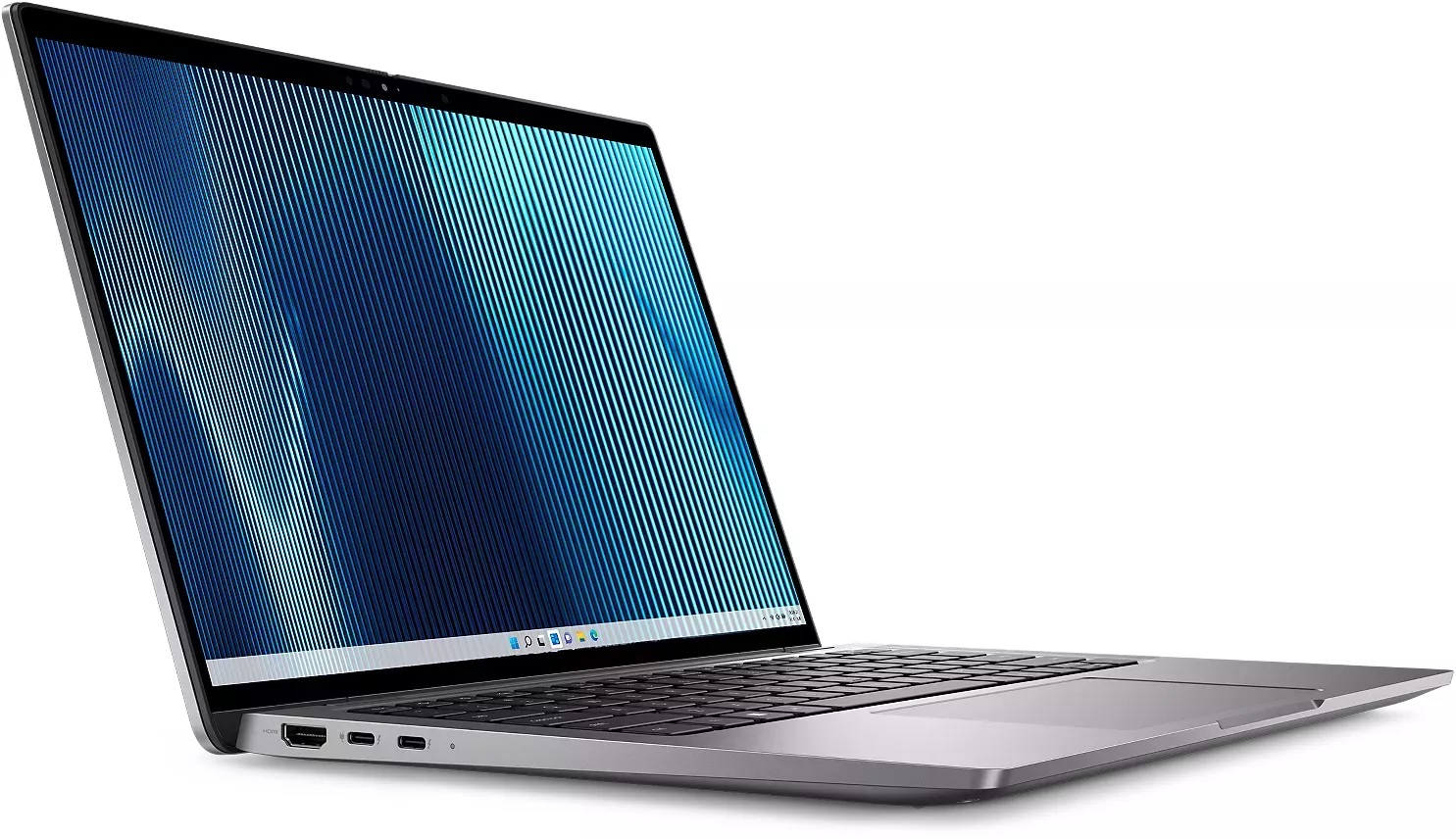 Dell Latitude 7440 | i5-1335U | 14