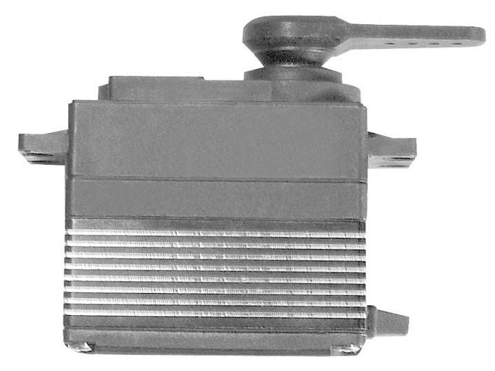 Hitec Servo HS-7954SH Digital HV Standard Servo