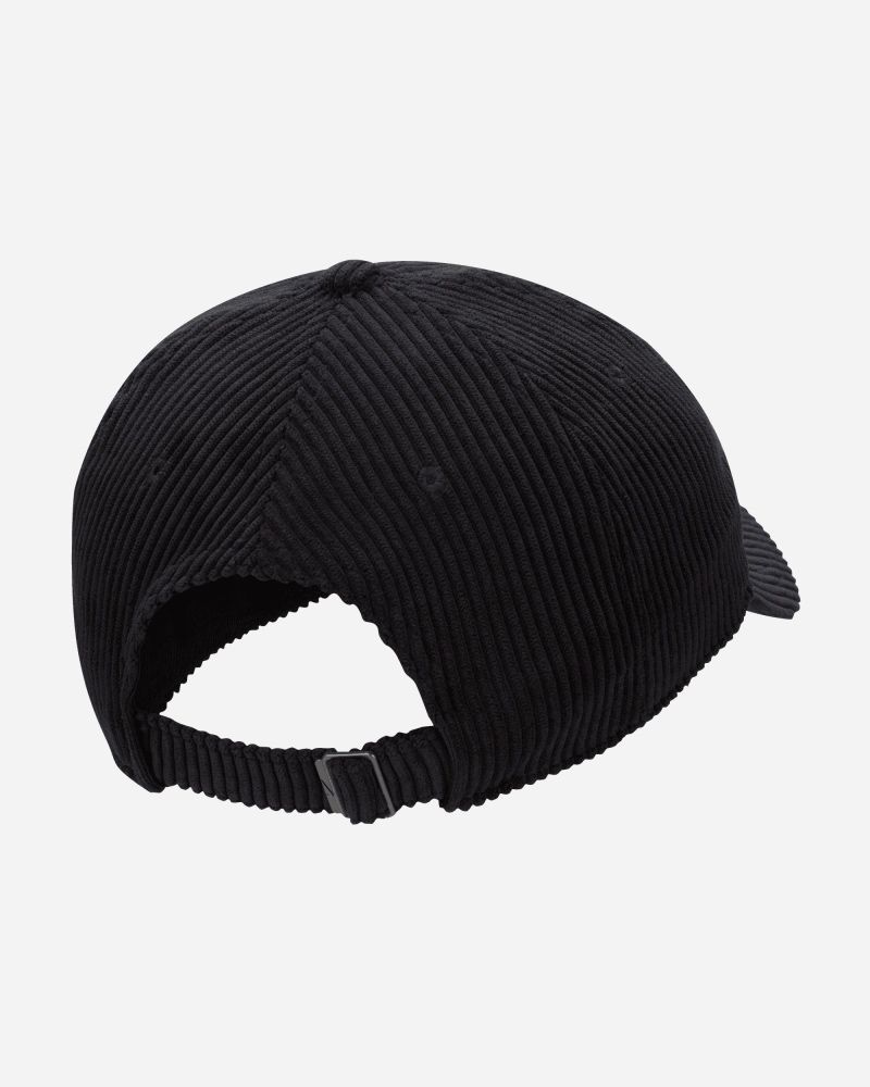 Casquette Nike Club Noir