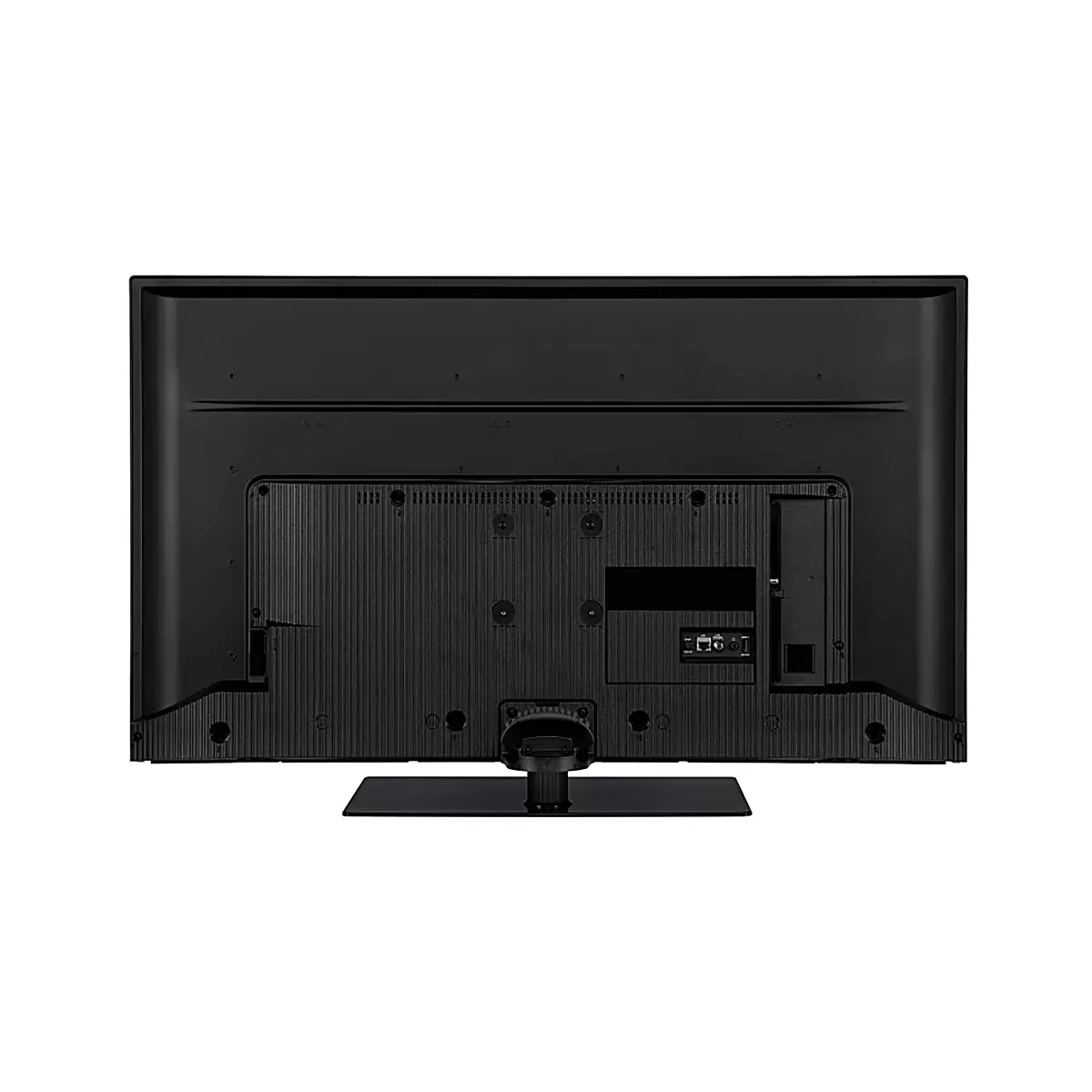 TV 4K Ultra HD Hitachi 43HAL7351 Schwarz
