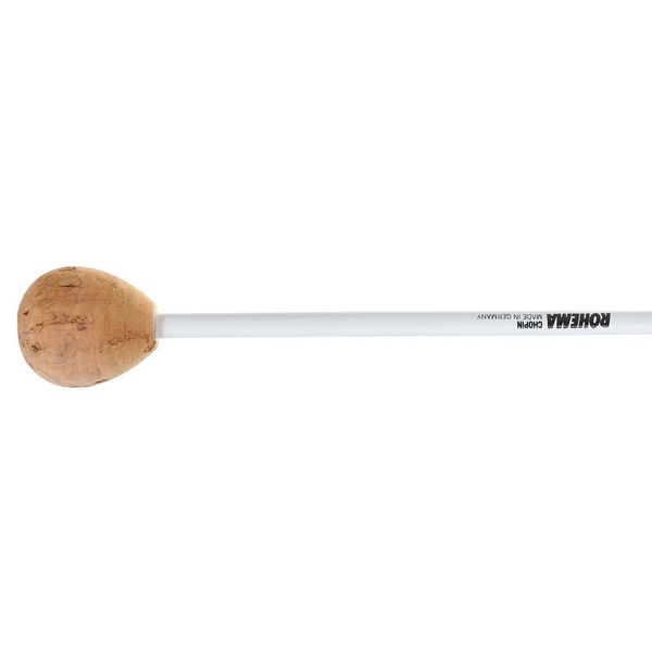 Rohema Baton 