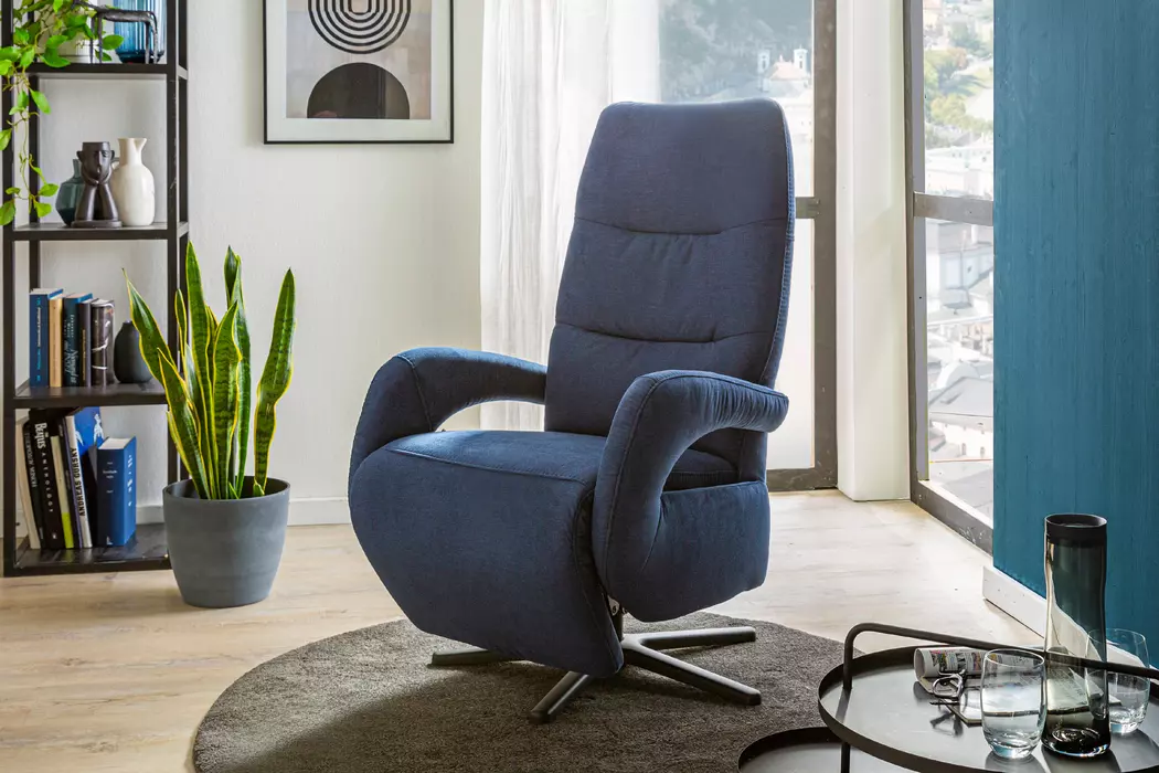 Sessel Matrixx