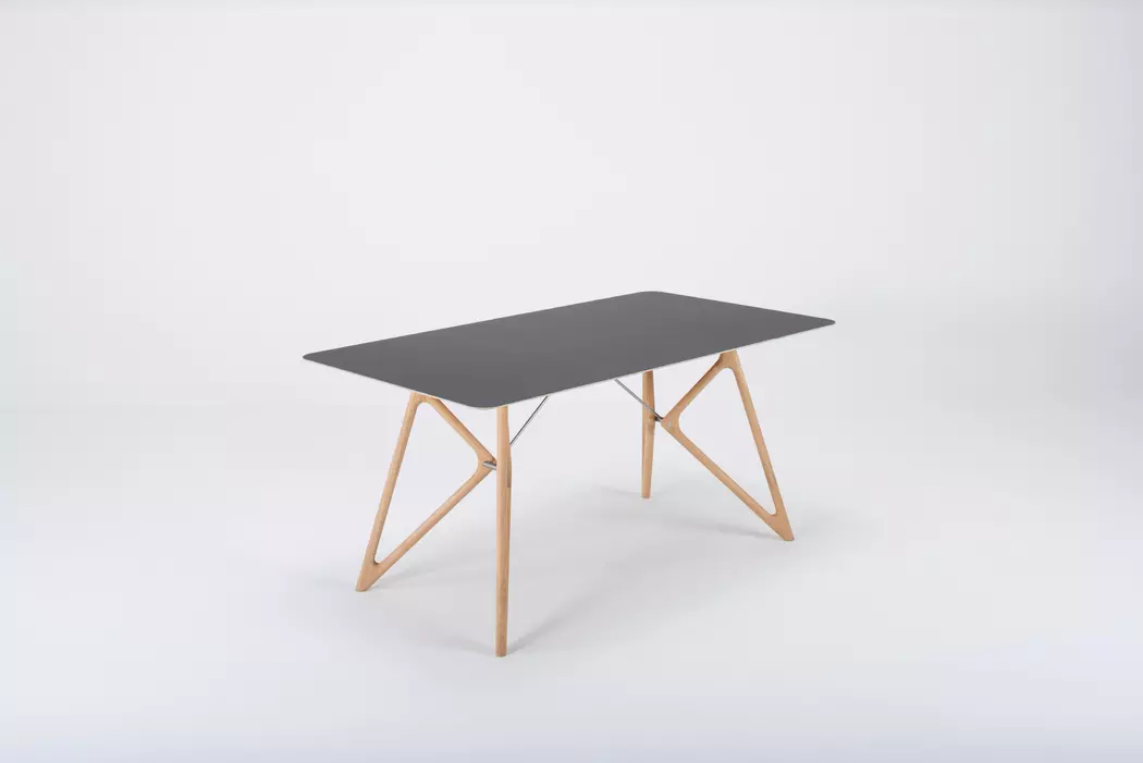 Esstisch Tink 160 x 90 cm