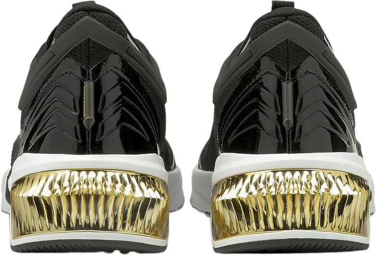 Puma Provoke XT FTR Moto træningssko Sort