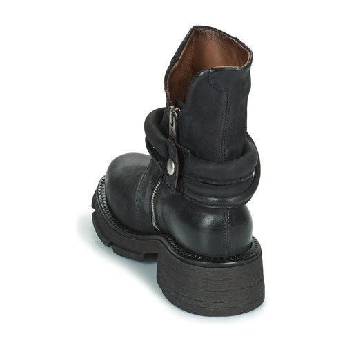 Airstep / A.S.98 - LANE - Noir