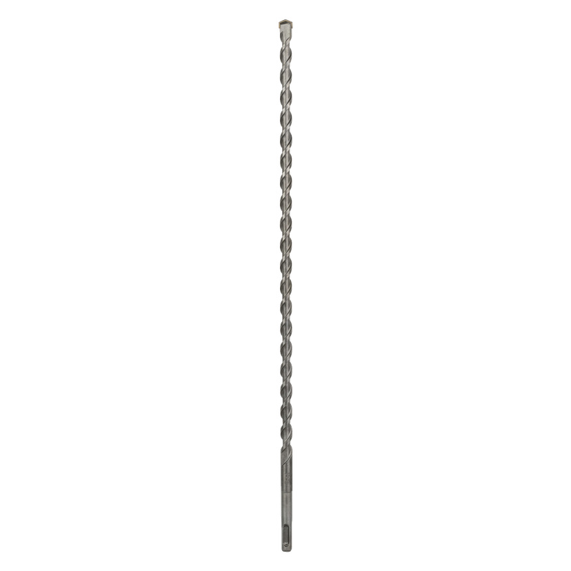 Betongbor SDS+ 12x460 mm
