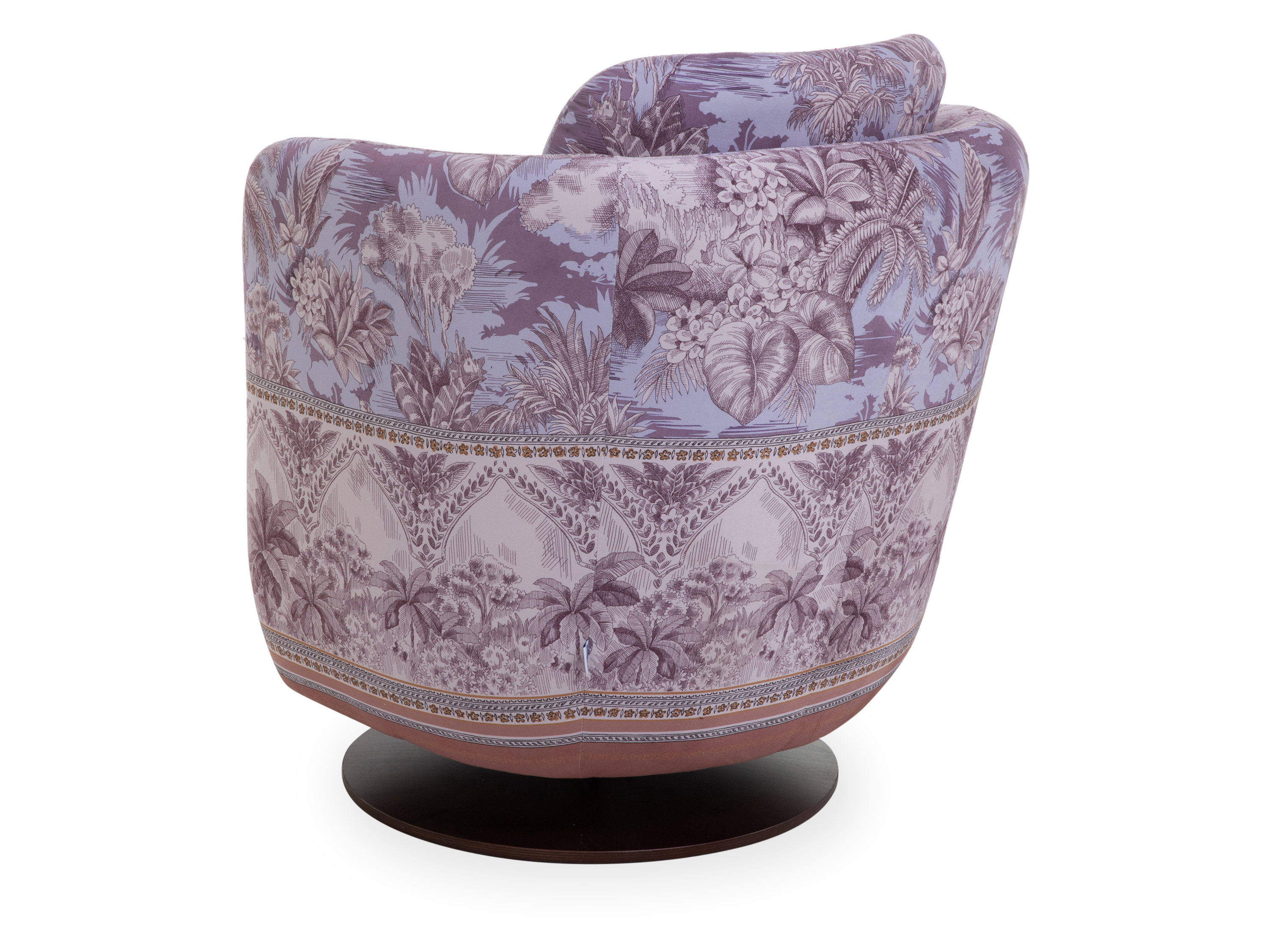 Relaxsessel bassetti MURANO