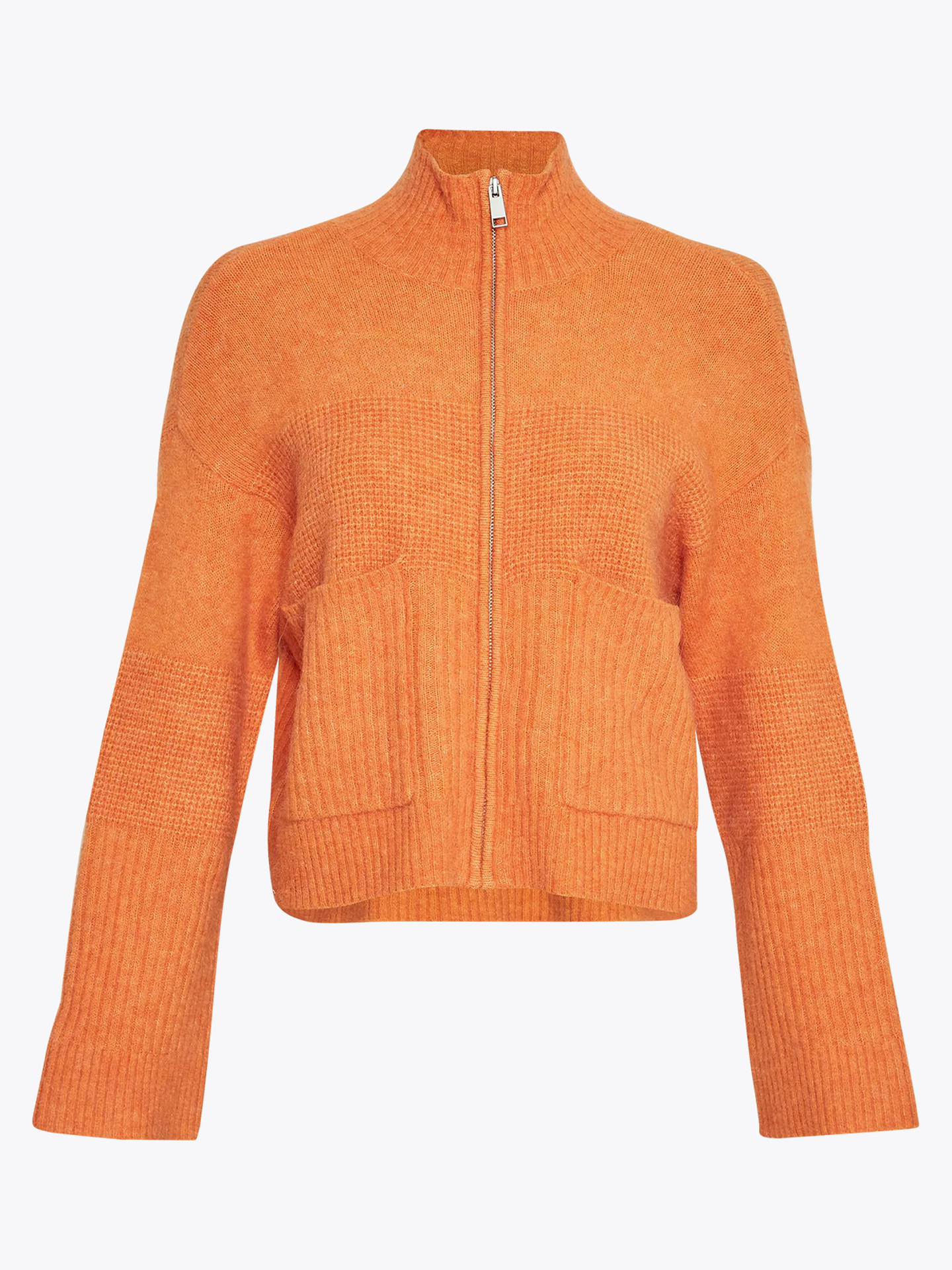 Lediona Hope Cardigan