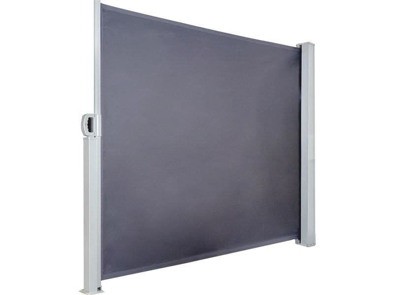 Contini Seitensichtschutz 160 x 300 cm Sichtschutzwand