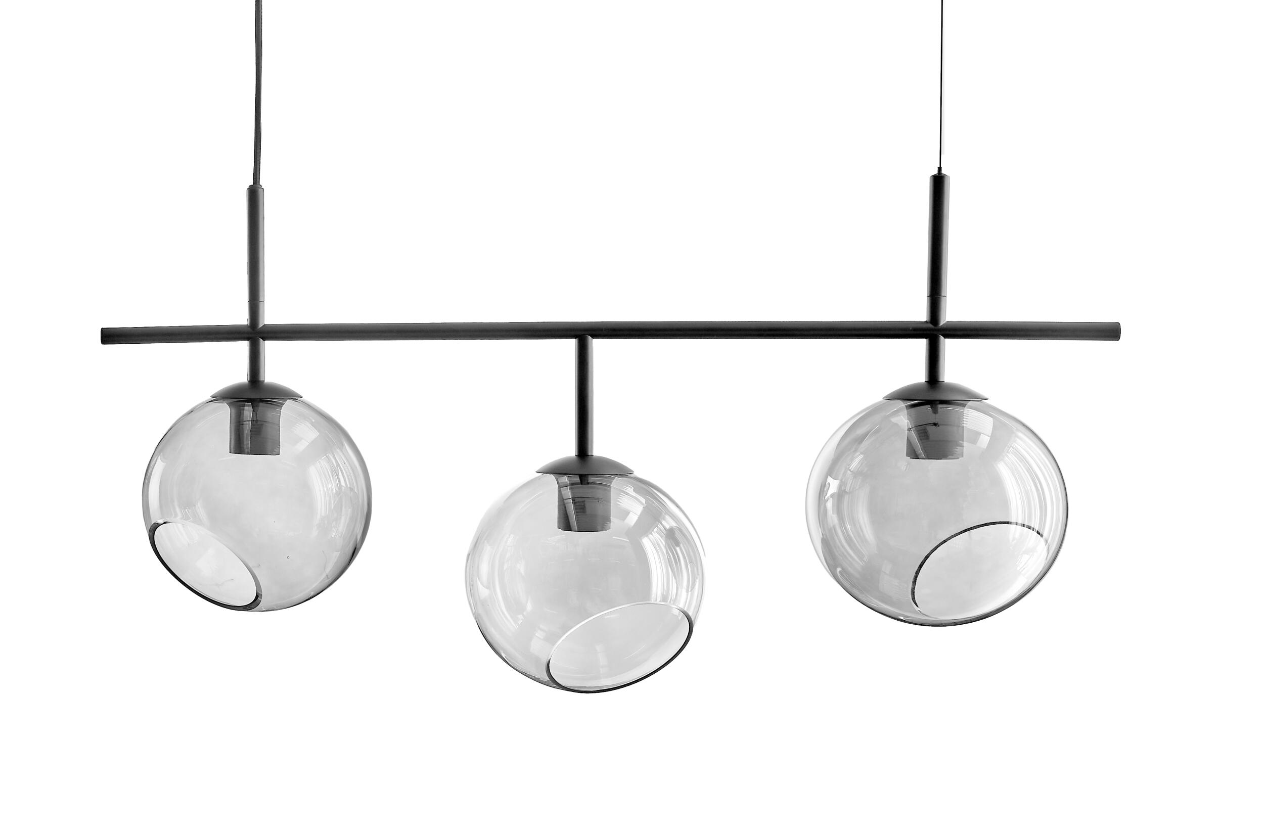 Balance Langbordspendel 45 x 82 cm