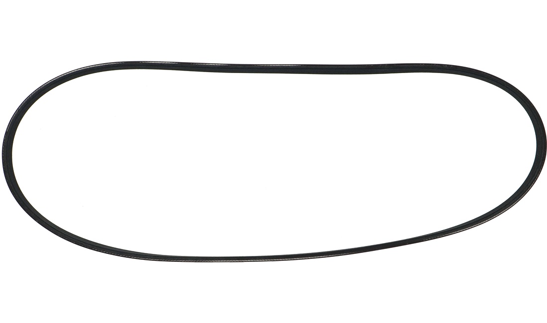 Multi v-rem 6 pk x 1115 mm