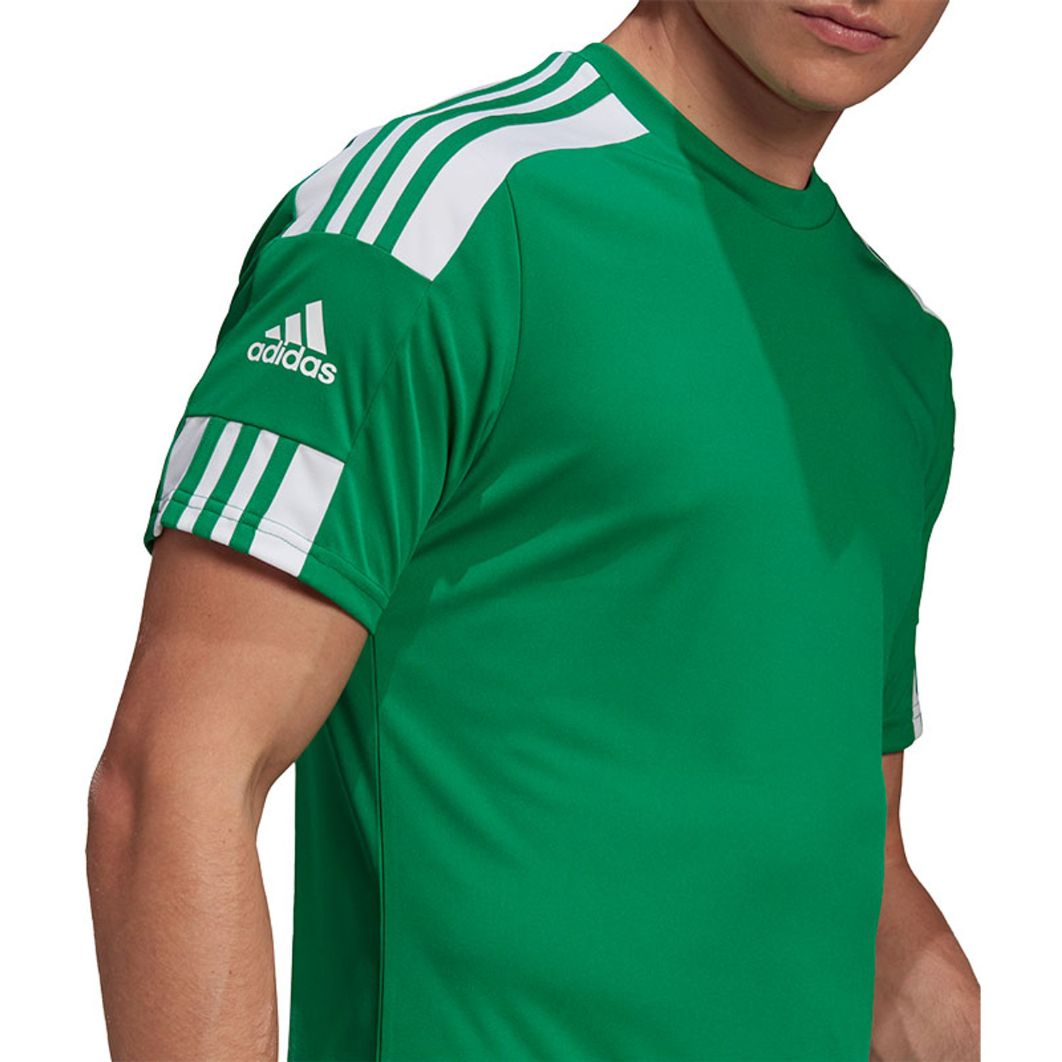 adidas Squadra Training Shirt