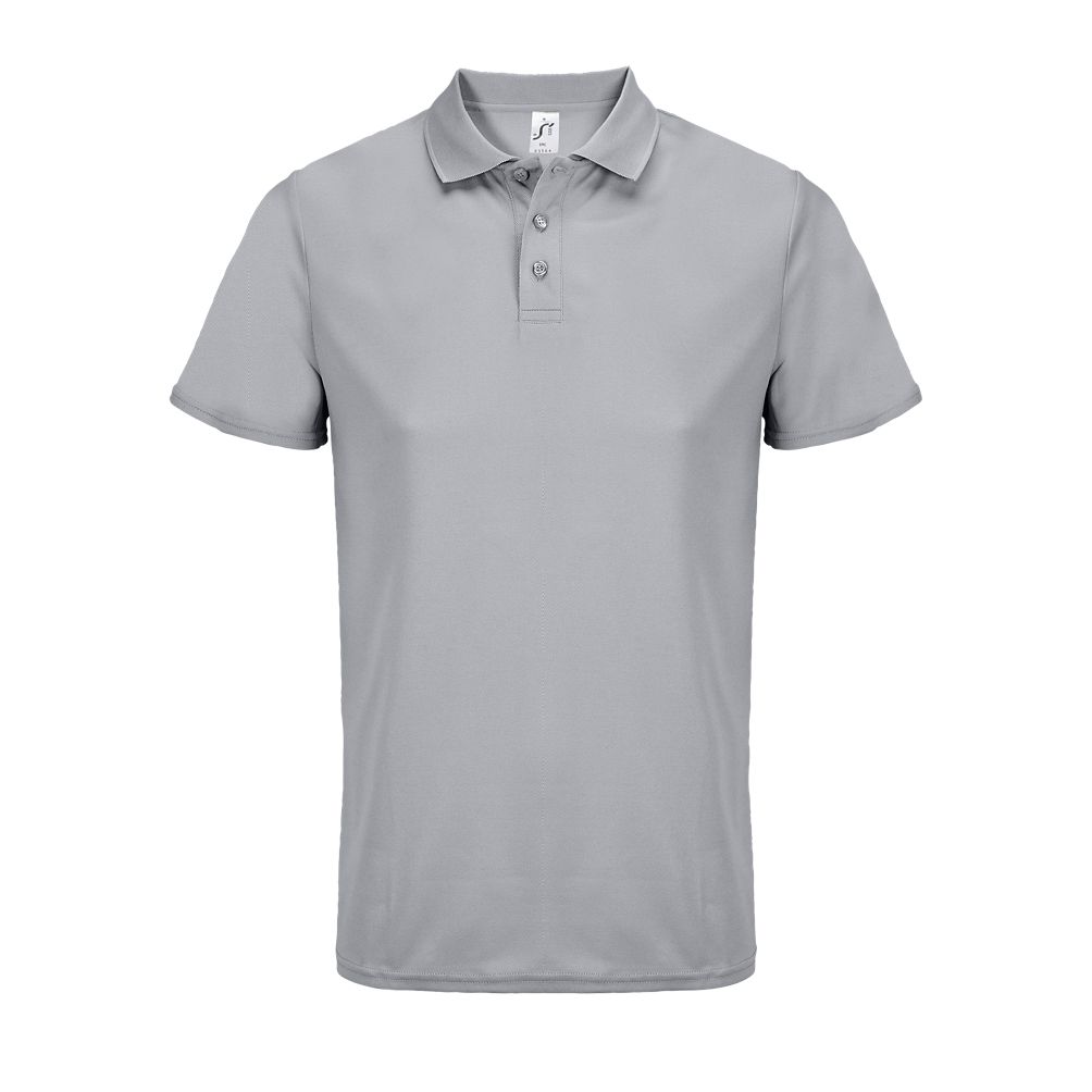 SOL'S 04442 - PITCHER Polo Sport