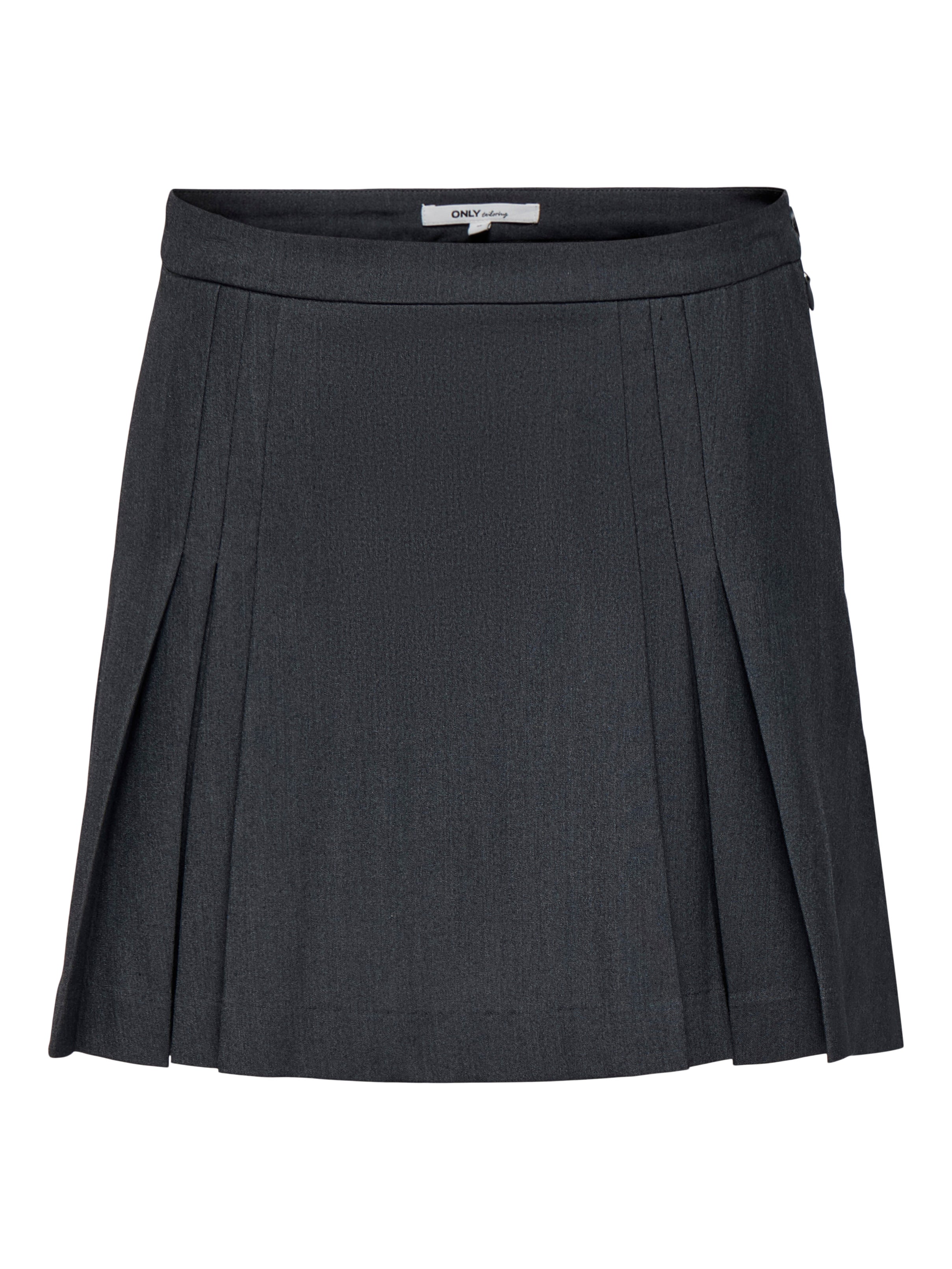 ONLMARION Rock Dark Grey Melange