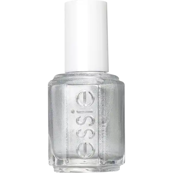 Nagellack Nr. 387 après-chic